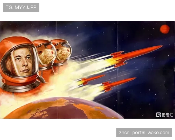 朗斯反击速度极快，善于利用对手压上后留下的空间